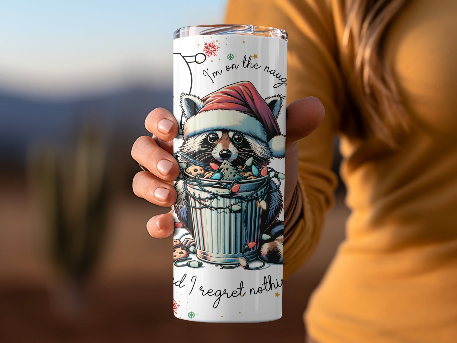 d9a870fc-968d-4d9e-93c1-2e17a43d830d