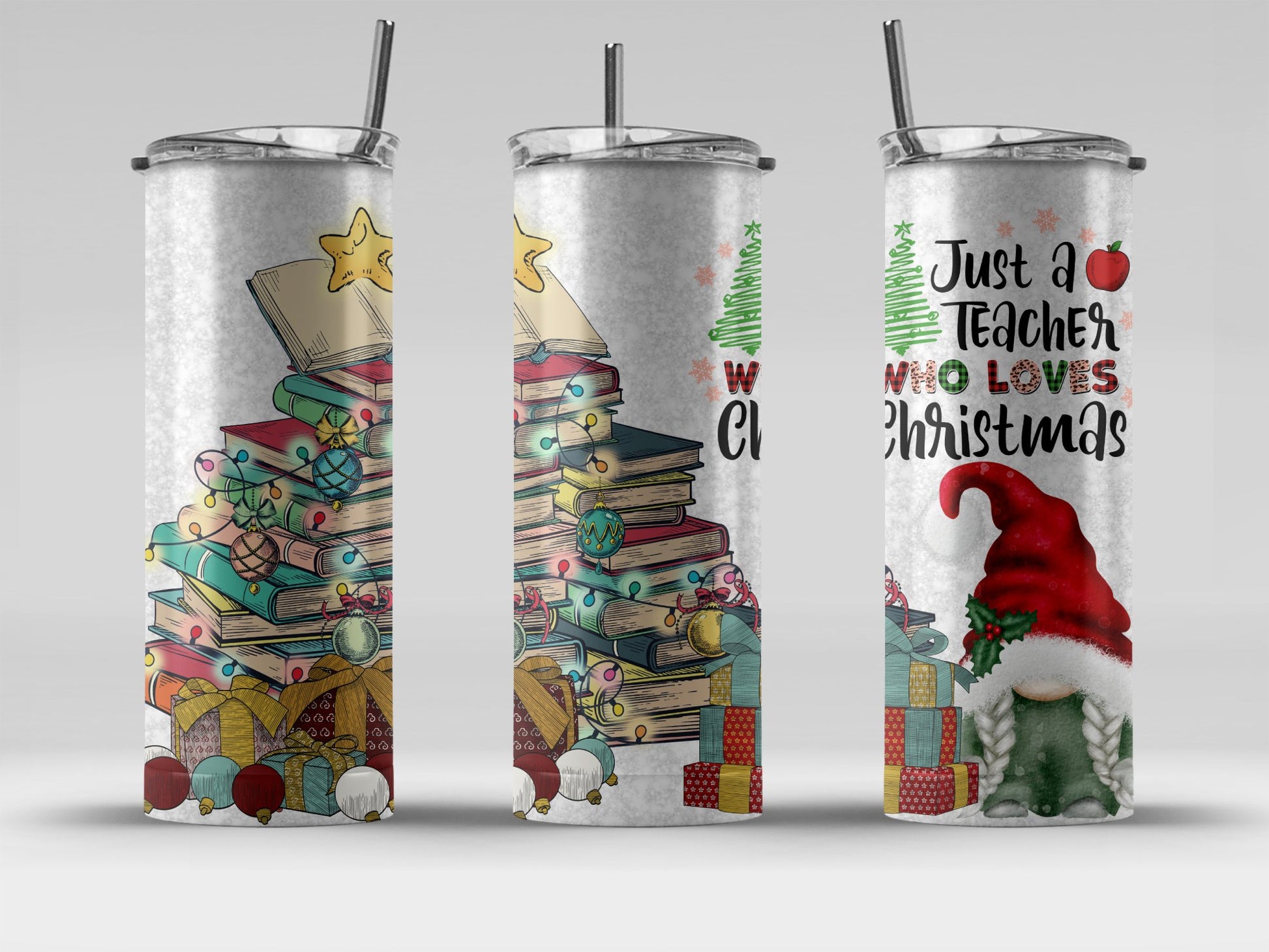 d9a8a11e-cf0b-4572-b205-16a423815557