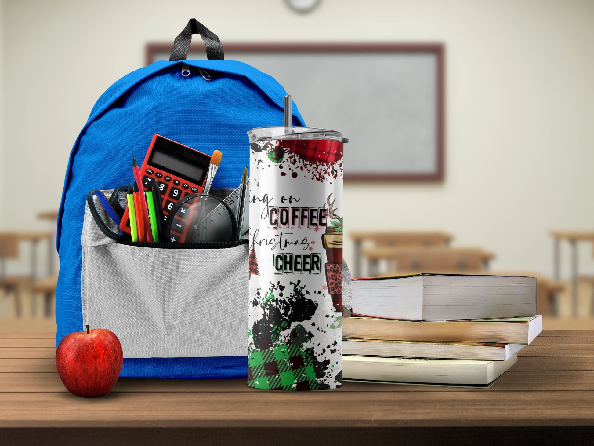 da1c795a-35f2-4893-9ea6-799263e769c6