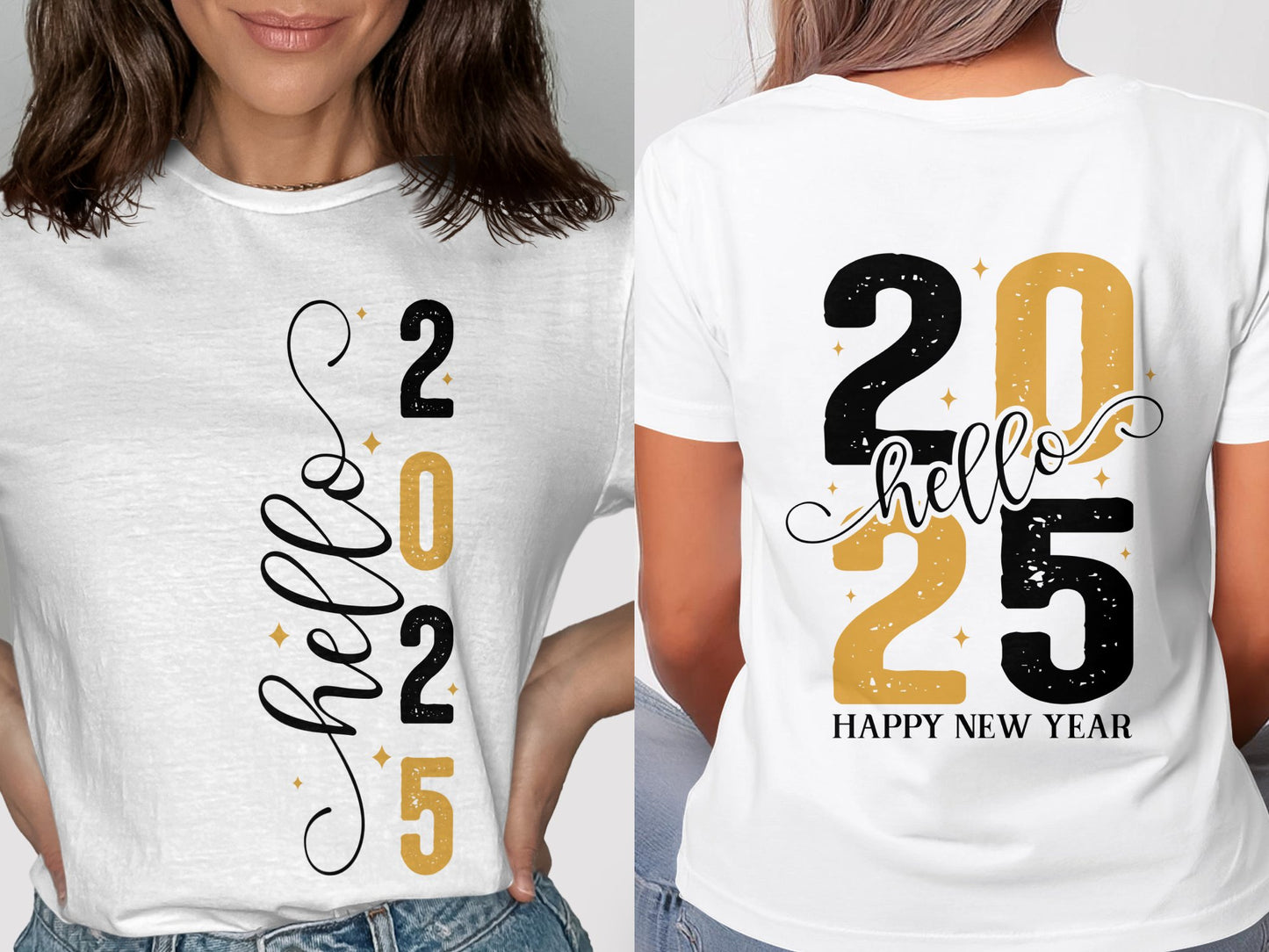 da368594-6f27-4b83-892f-7c3c7c80d498