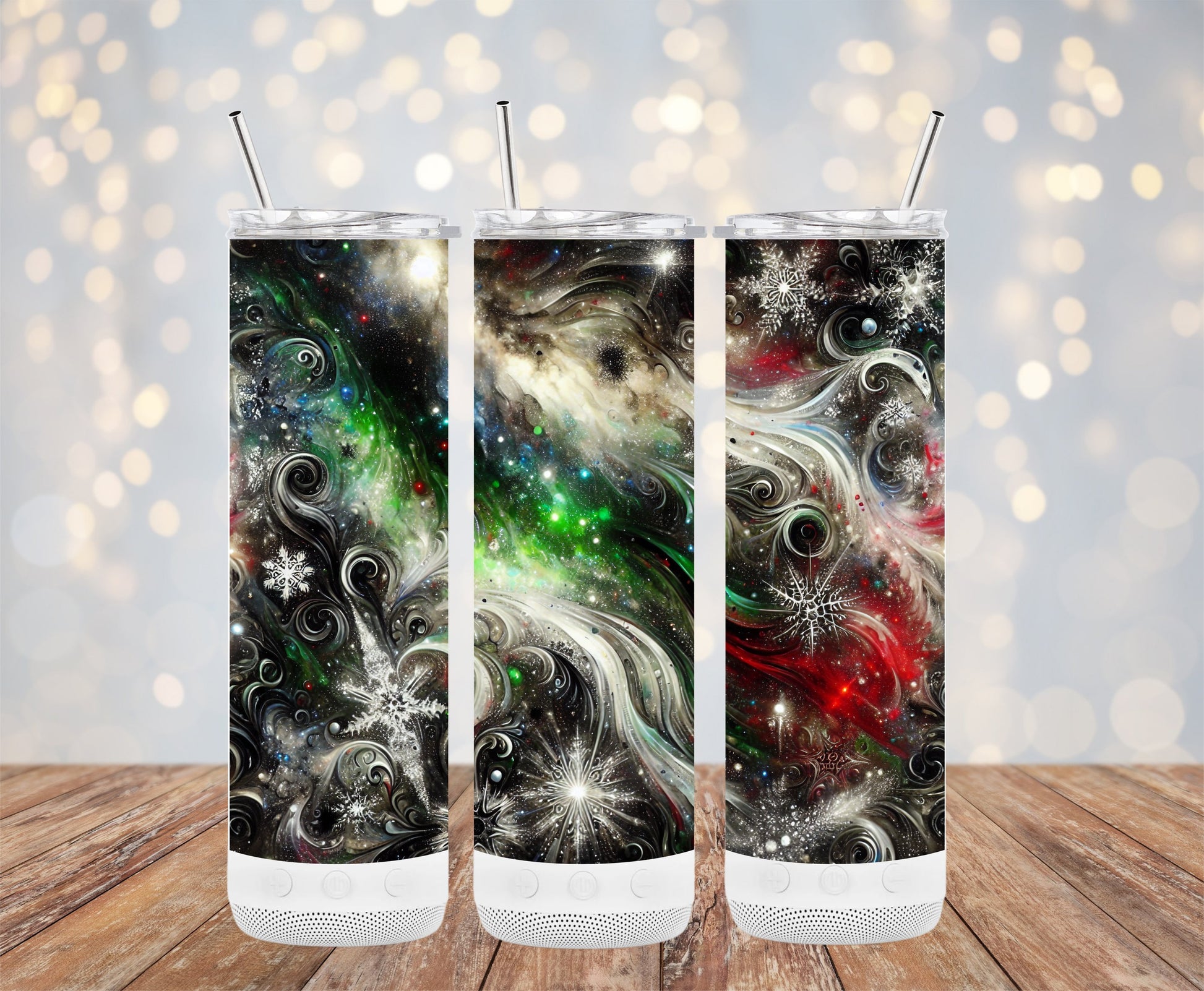 da4ee3b6-d67c-44e1-98d5-577ceedc34d2