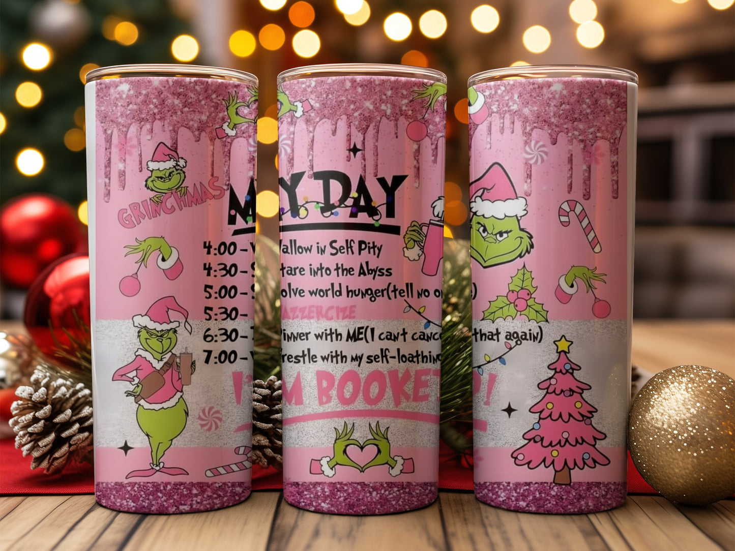 da7ac026-7348-4d52-962e-fcdde4999131