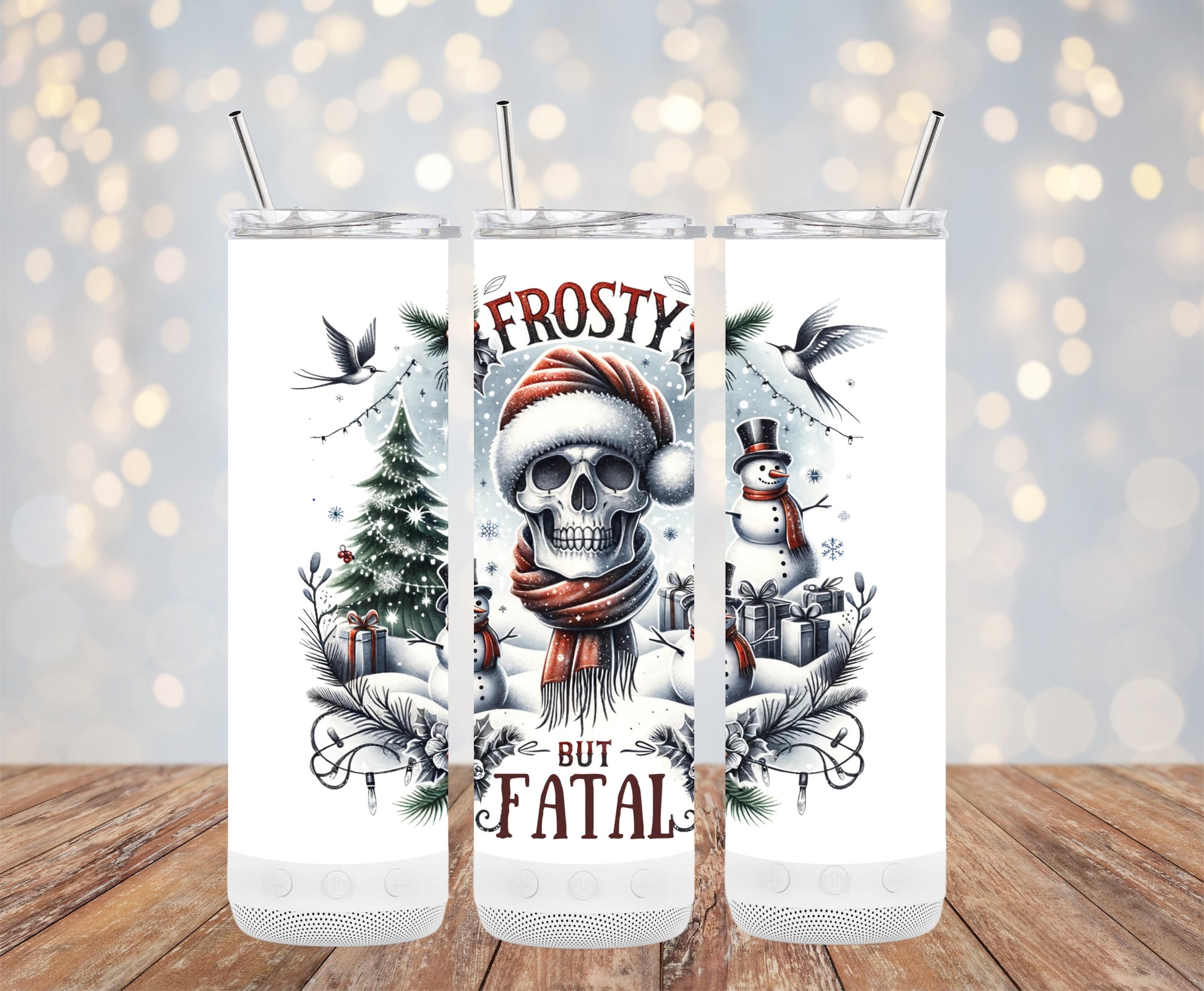 dac7f694-f930-4f58-a69c-c816cfd75a9e