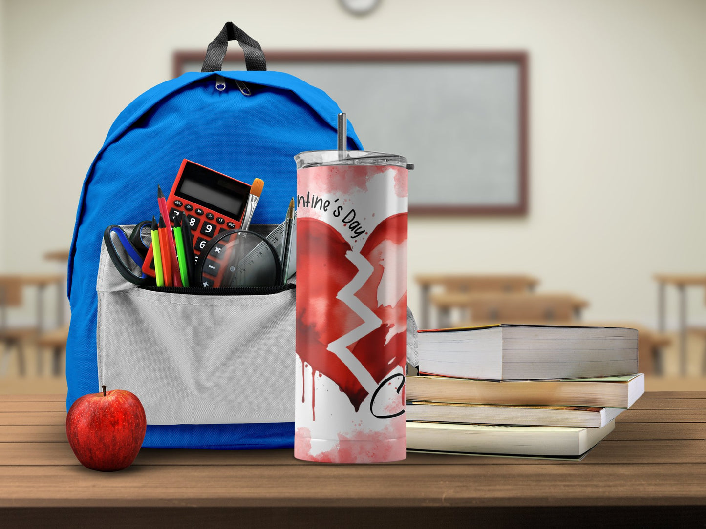 dad23041-170c-4b66-8c48-c533699ee5dc