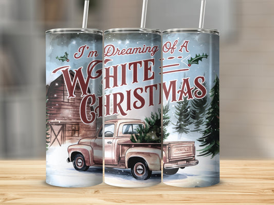 dbb74782-38e3-47d4-879b-f89af9b6cb00