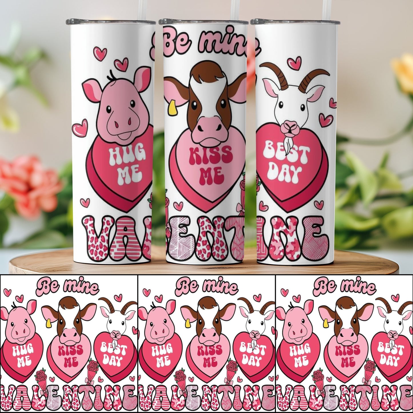 dc029271-578d-4bbe-9c2a-8f9fc8470bce