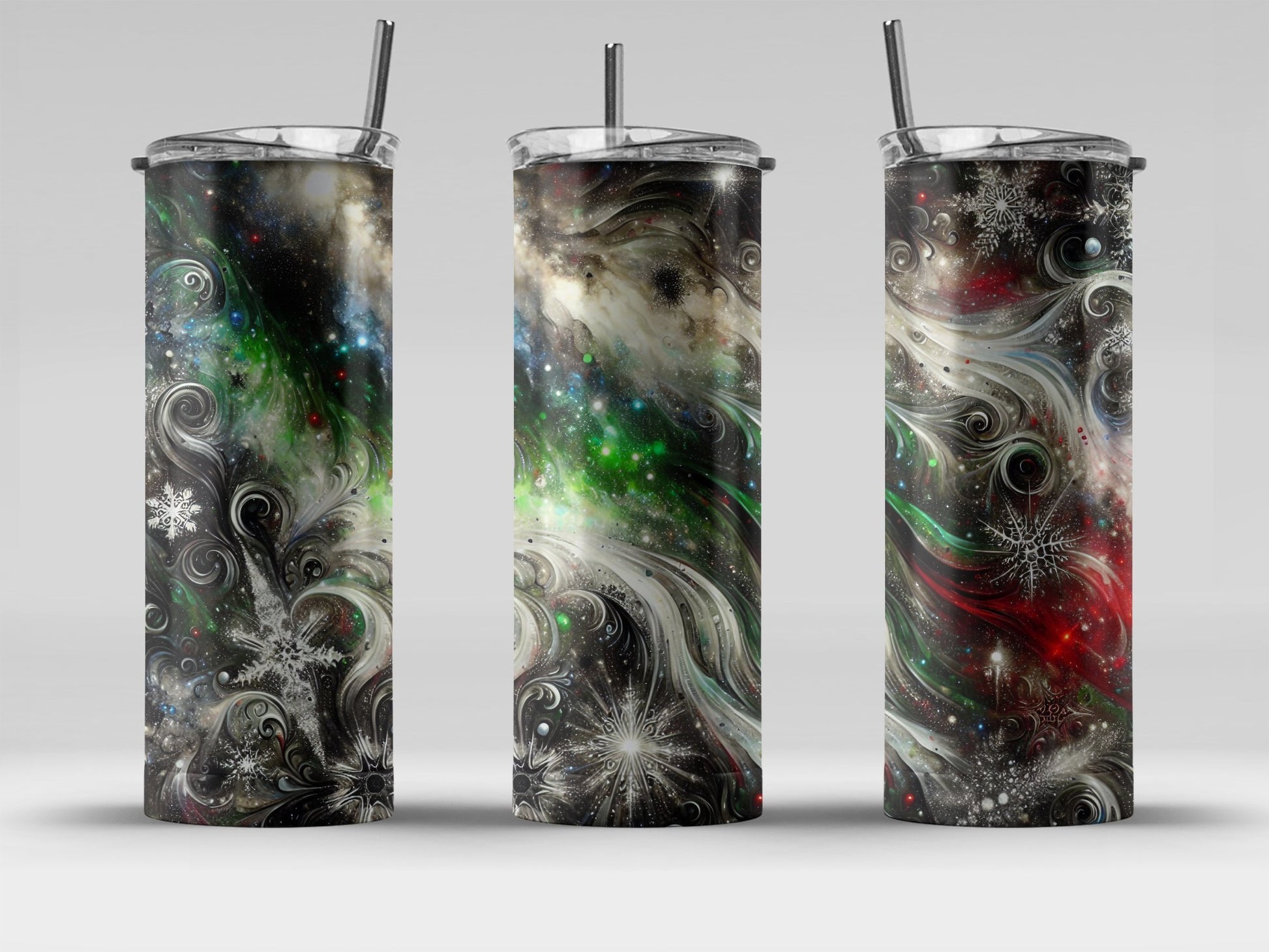 dc19f1e4-90ac-4f06-83ce-69ad2b636d12