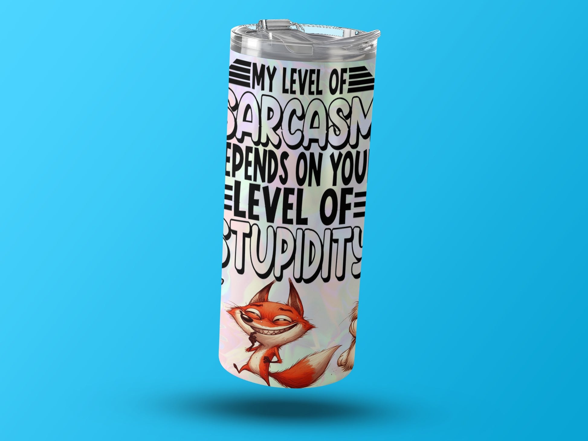 dc49824c-d204-494f-8cbe-8cf601157719