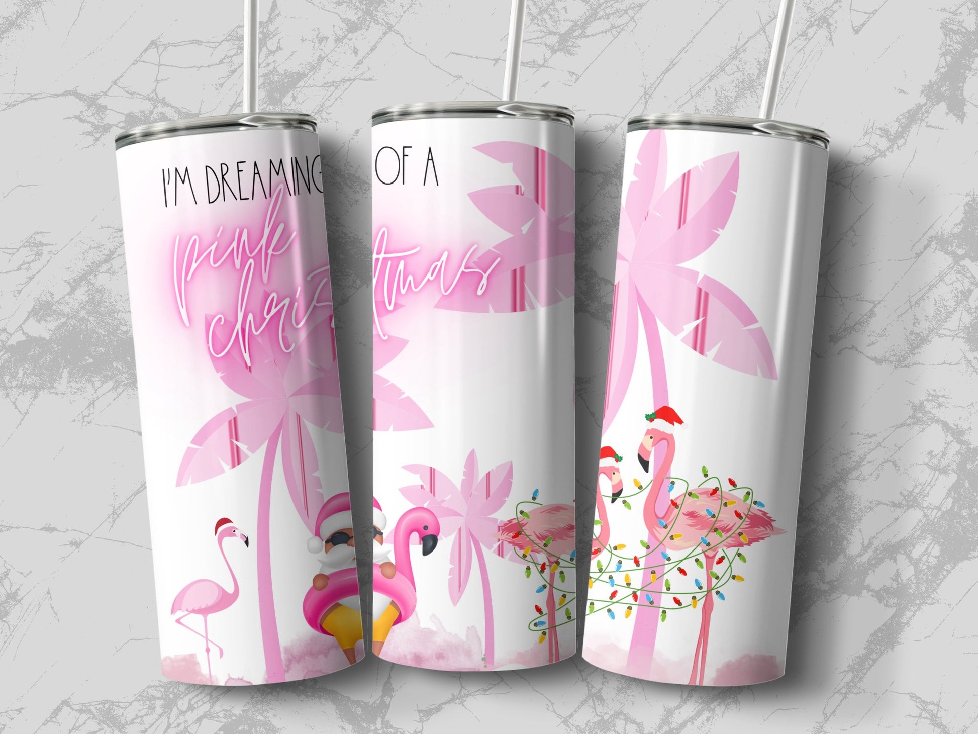 dc80358d-4bc9-4231-ba4c-87521d966ac5