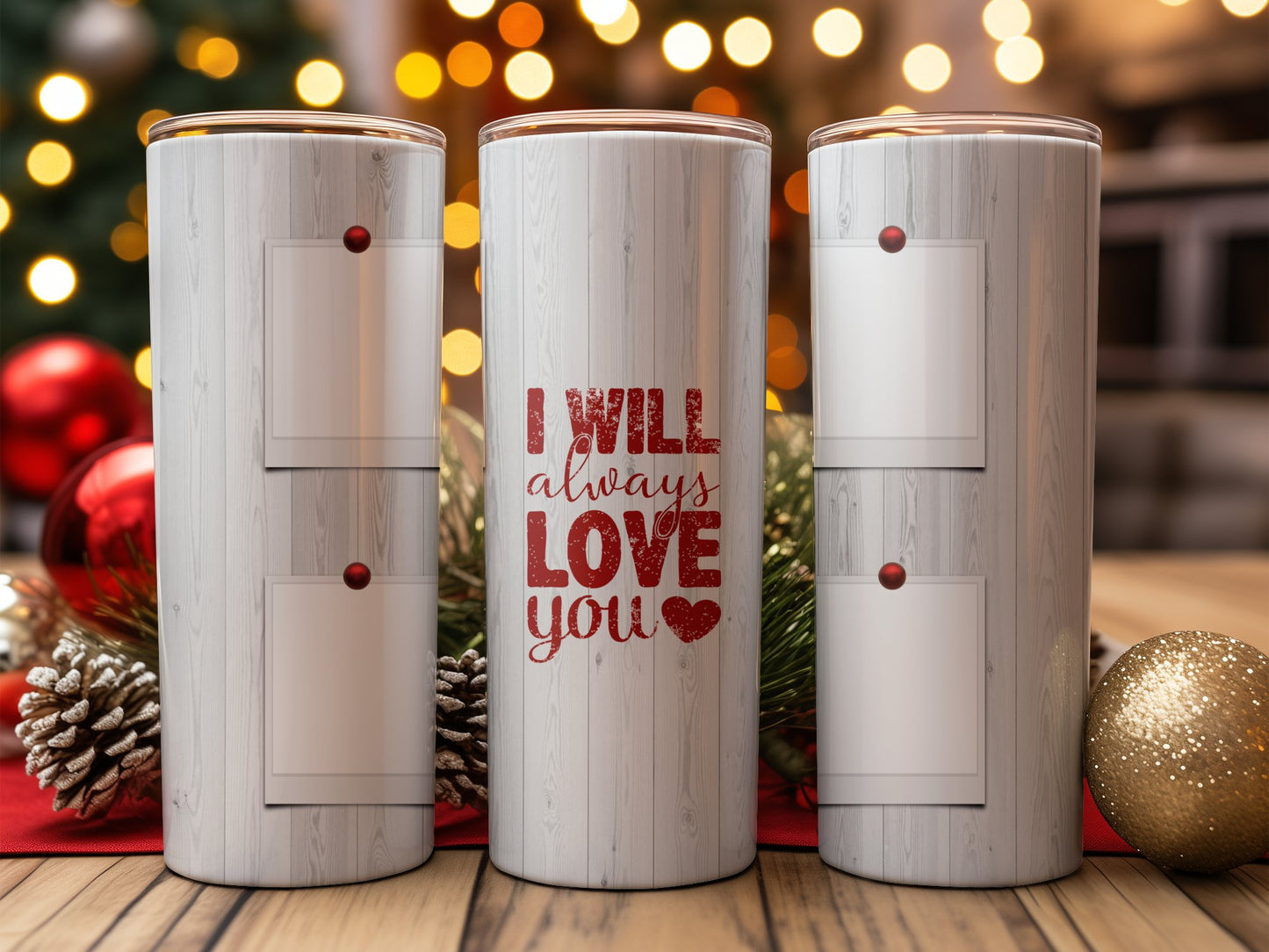 dc864b29-93e8-4cd9-8450-cc2dc6e14ca4