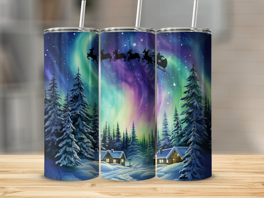 dcb990f1-72ed-424b-a645-40b7f8a95ca2