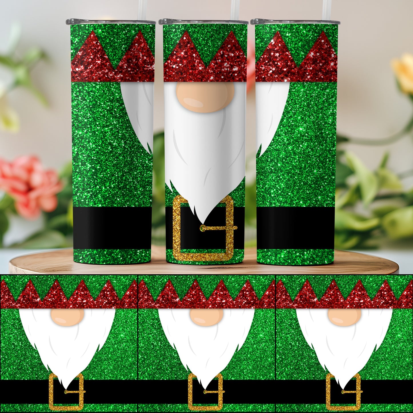 dcd2cf00-bc10-4082-a7d3-57fe56092e48