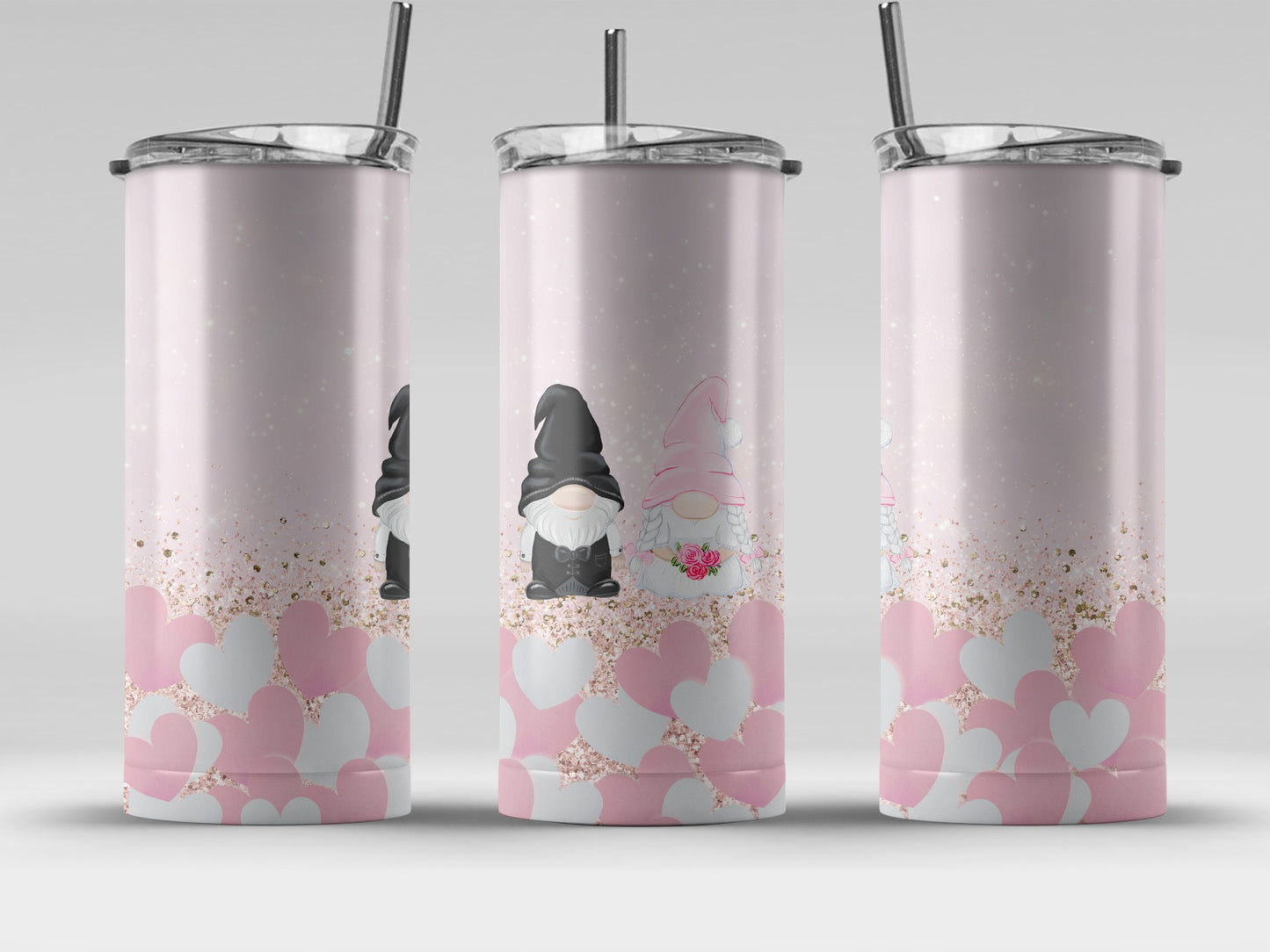 dd1a3e27-df09-465e-a815-2d1731da9f74