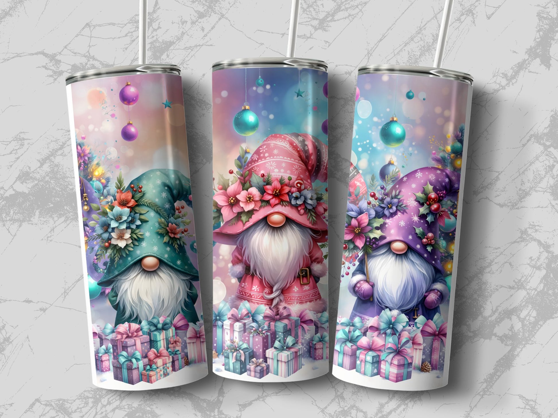 dd59bfbe-8c5d-493c-b6e3-a882fe373188