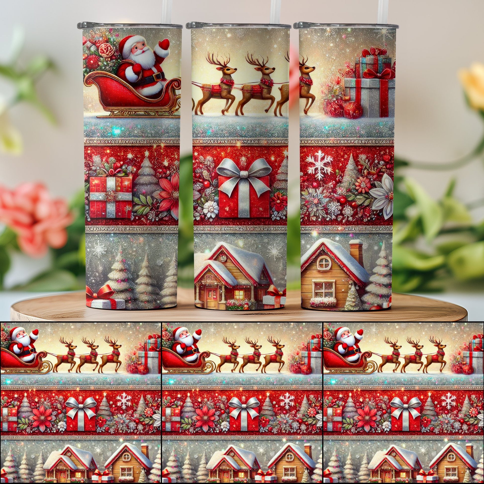 ddcc48c8-c8b6-4dcf-83db-9be7fb14c12b