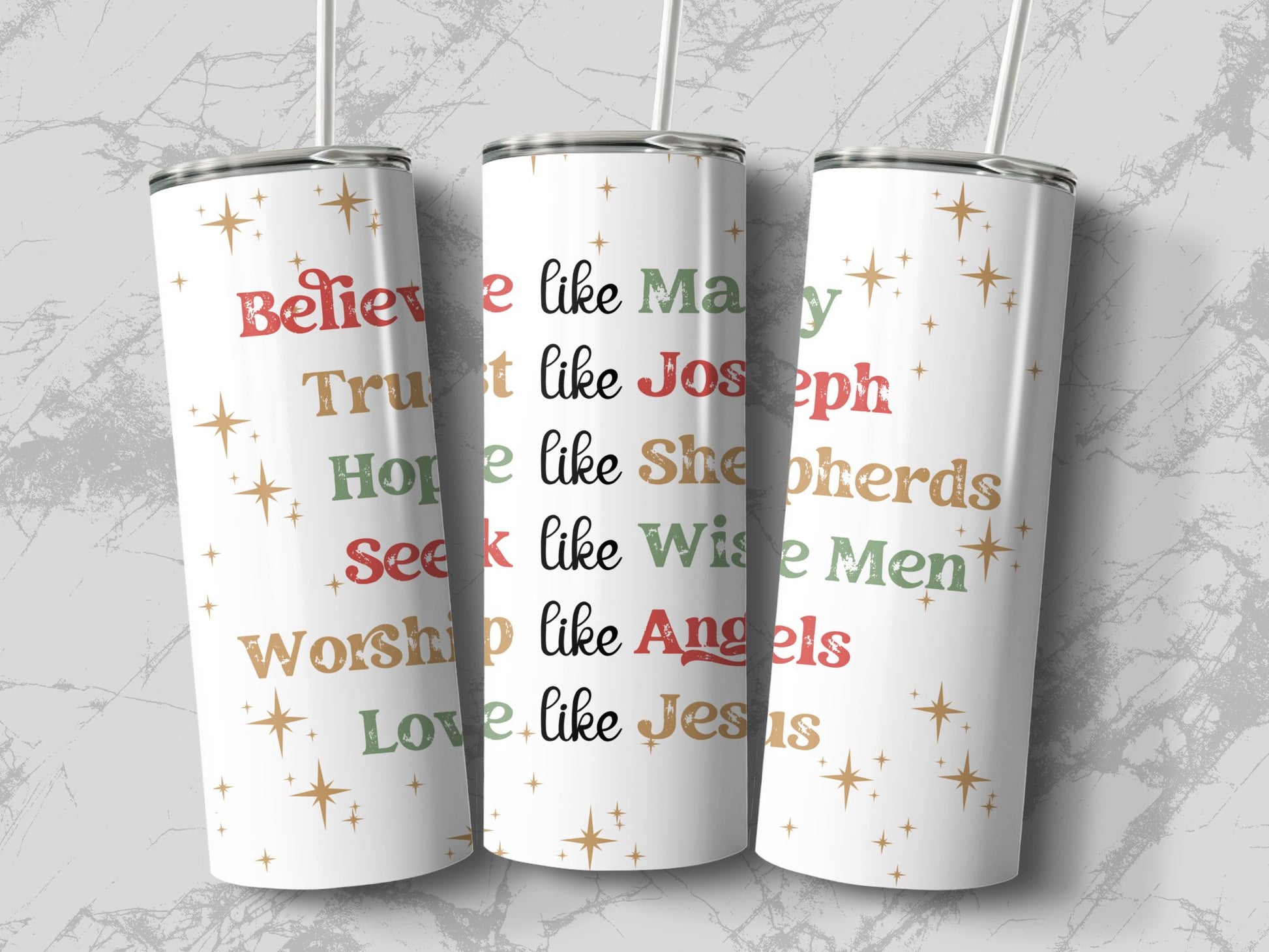 de2c50e0-b7d6-4e0d-81a4-fb922baccab6