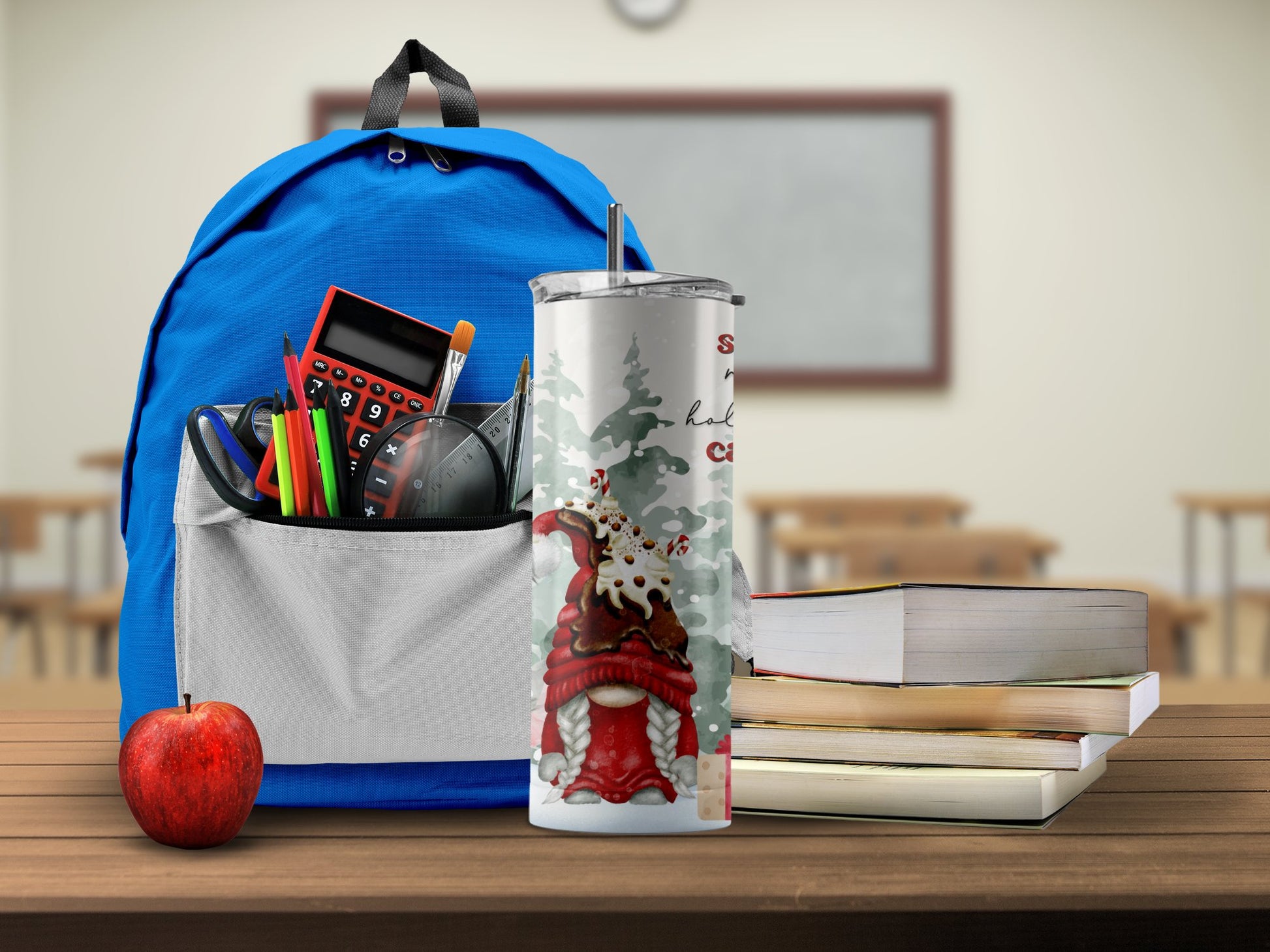 de54749a-93c4-4519-b815-201b38305247