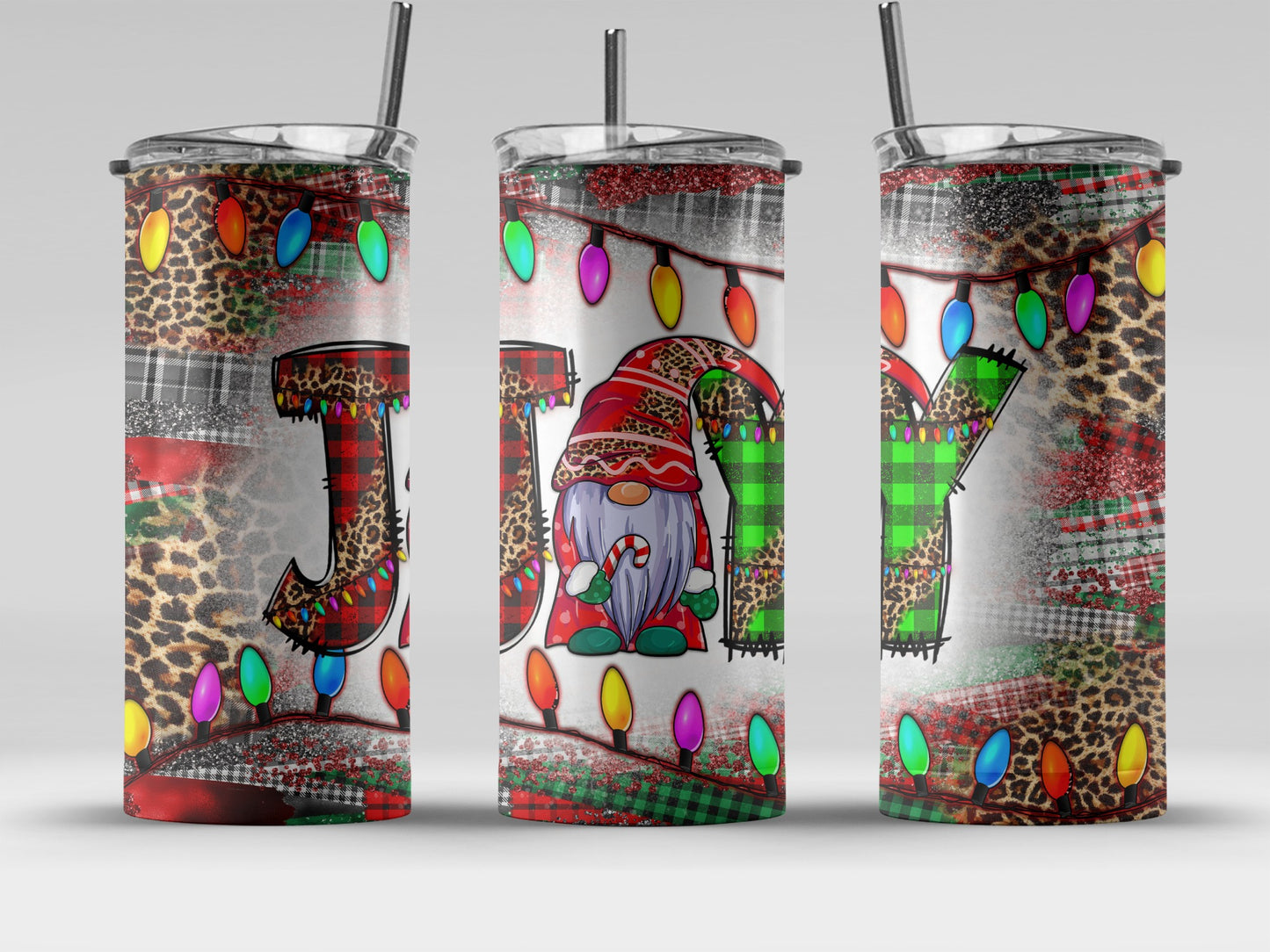 de557e84-8a99-4bd7-9798-000addc57272