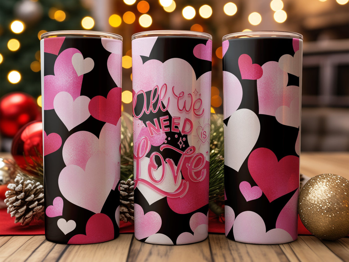 de6aa8da-b8f5-4dfe-8613-fd1a83ba9827