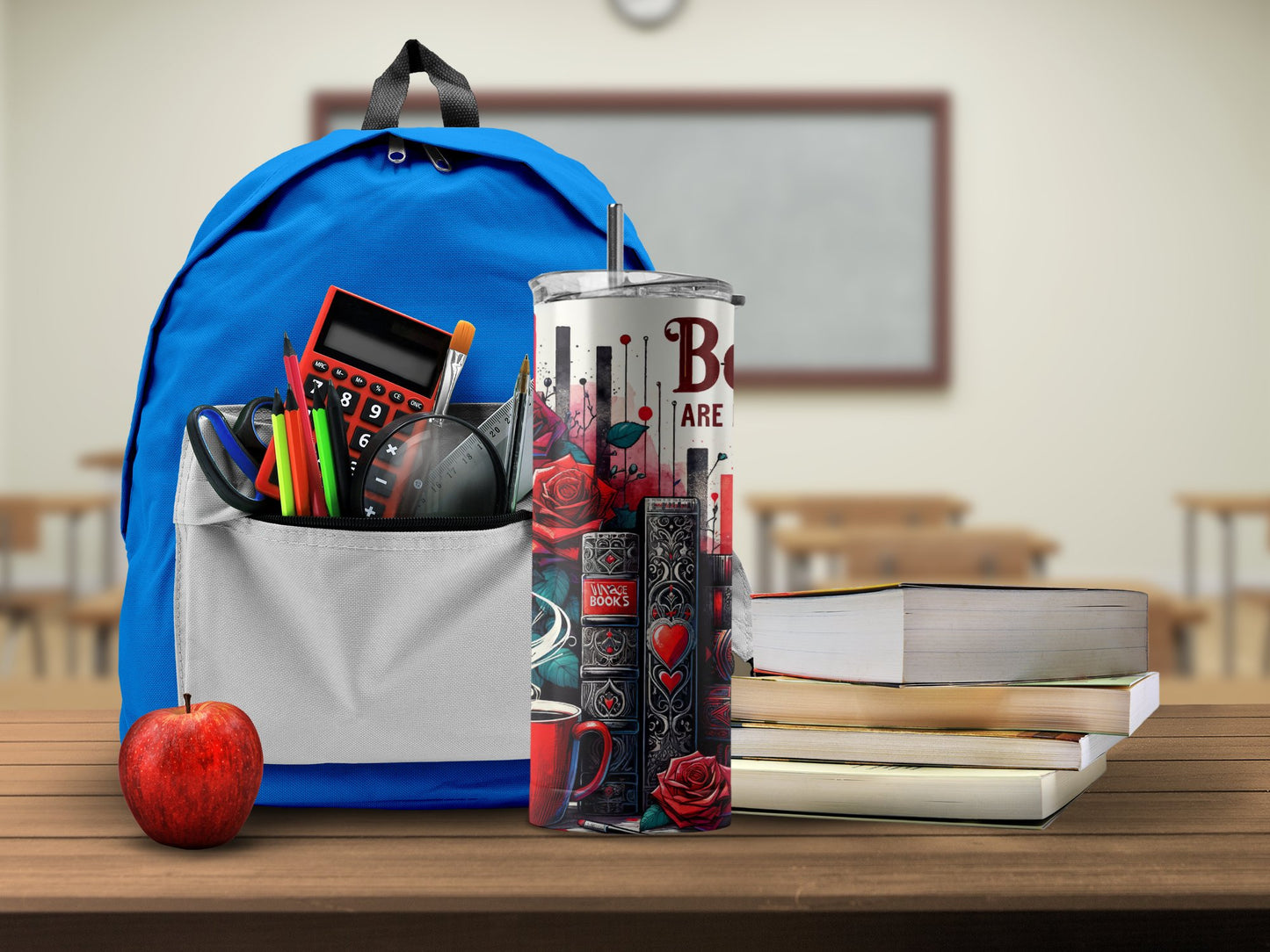 de6ae2c7-cc5c-4d49-a4e6-c4d08f13b262