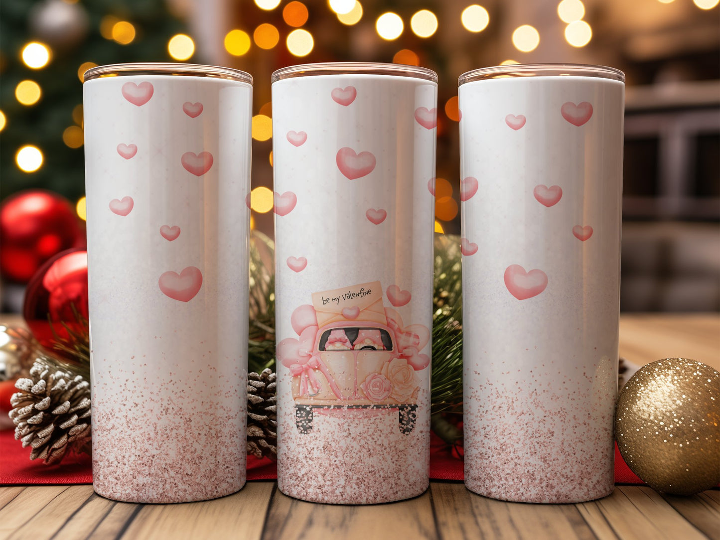 de70fc6e-035d-4a86-ad3a-4d31644f5f25