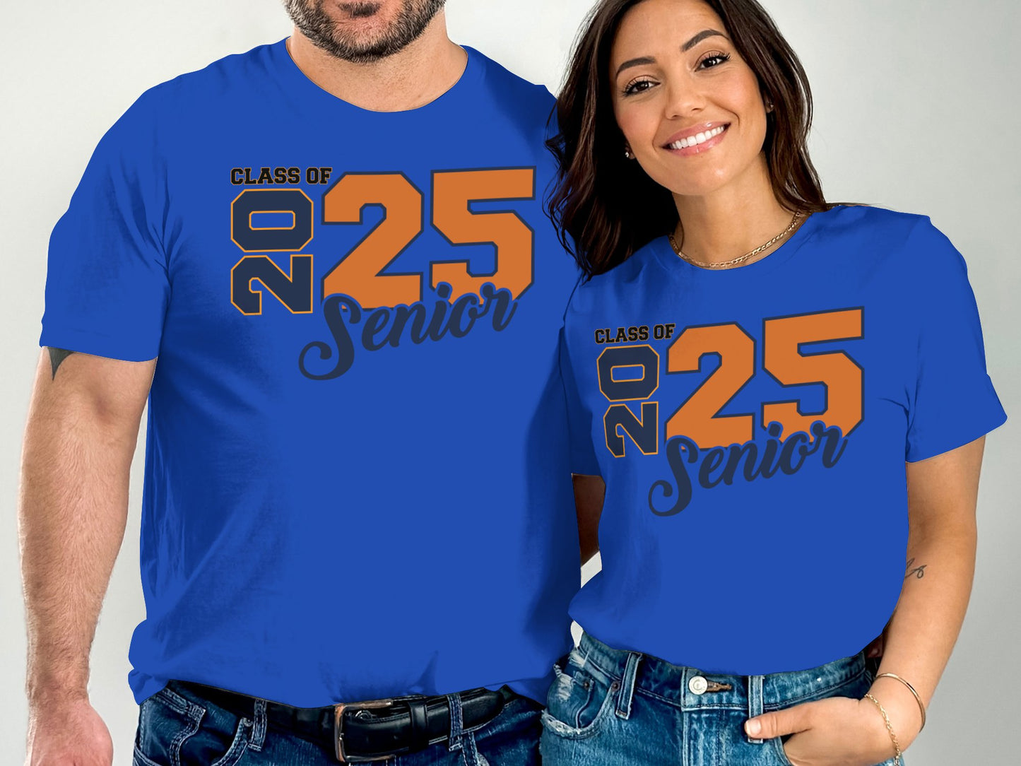 dead2a3e-91e0-4724-99ce-7b0530da24de