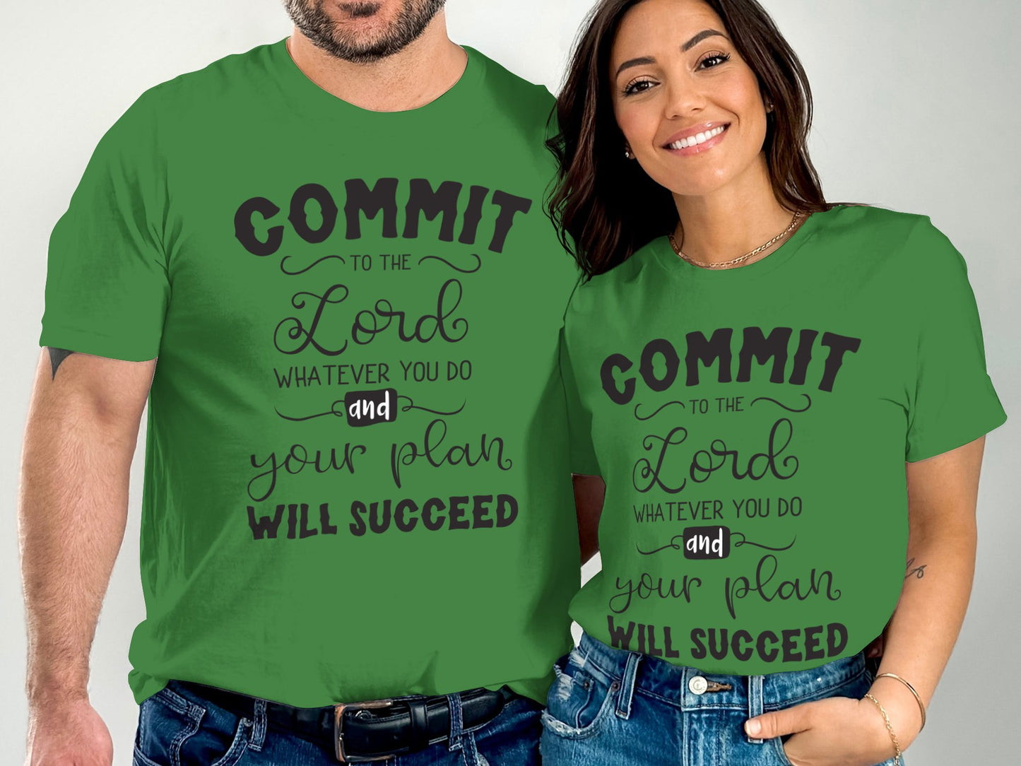 ded5a4b5-cd0d-462e-adcf-ad6fadf11ab2