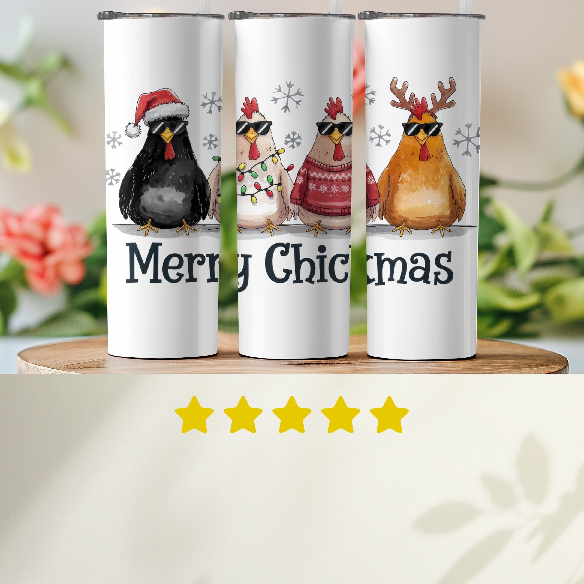 df05e4f4-051a-48c1-9910-0326c67de817