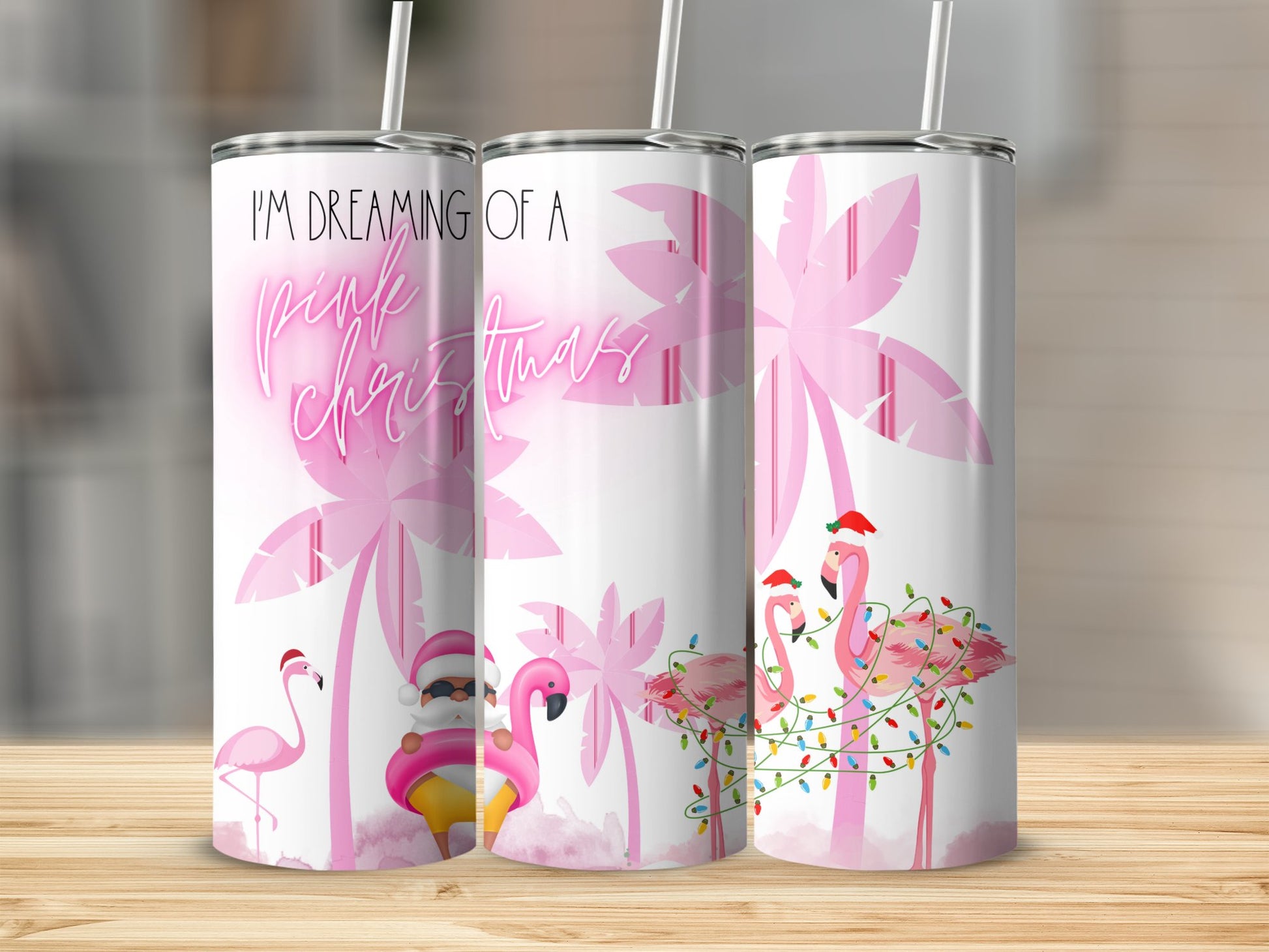 df57ceb1-ed32-490c-a255-a1fb14f49d9c