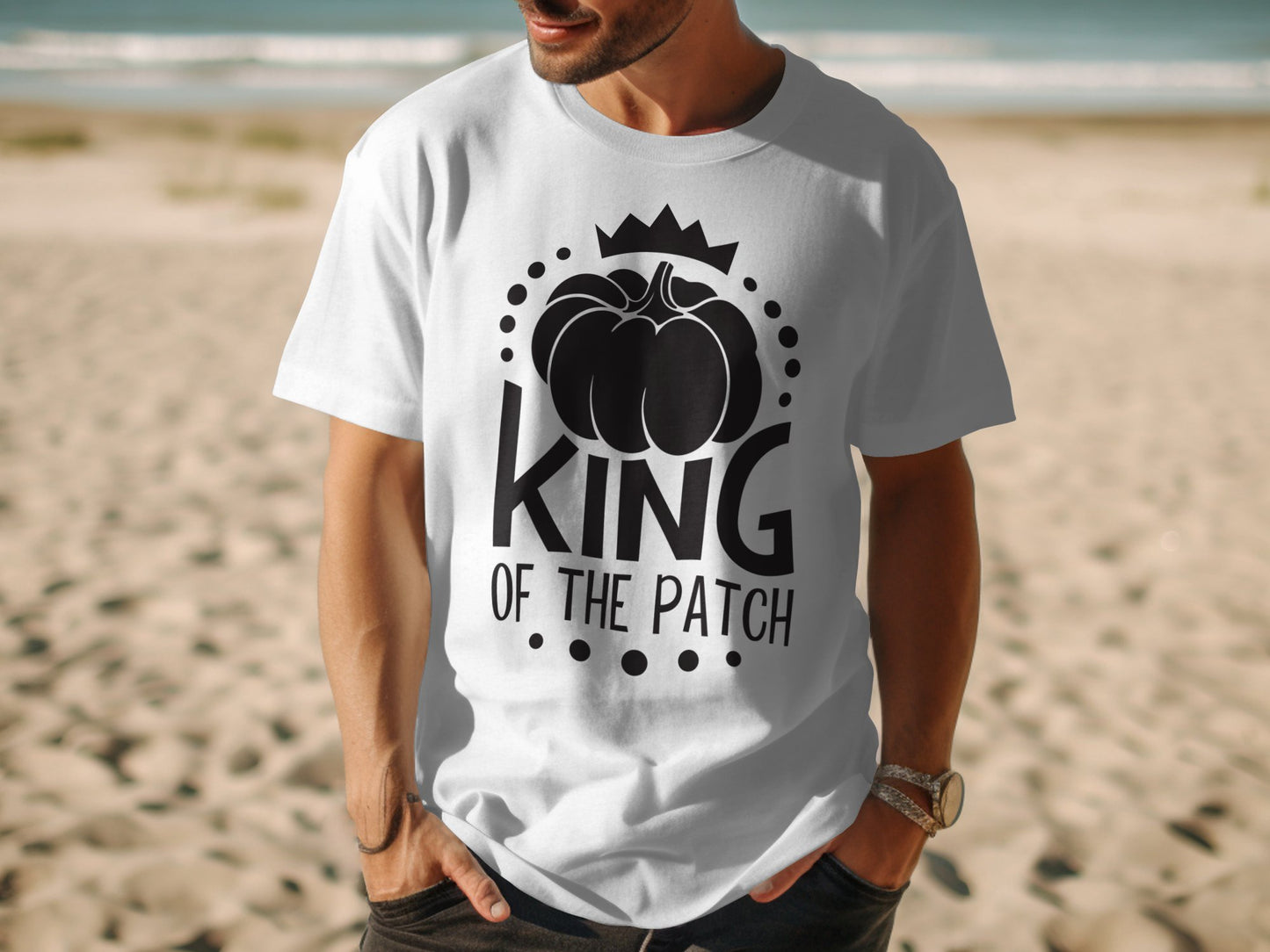 df694900-c5a0-45b9-9761-a0a7a9515db6