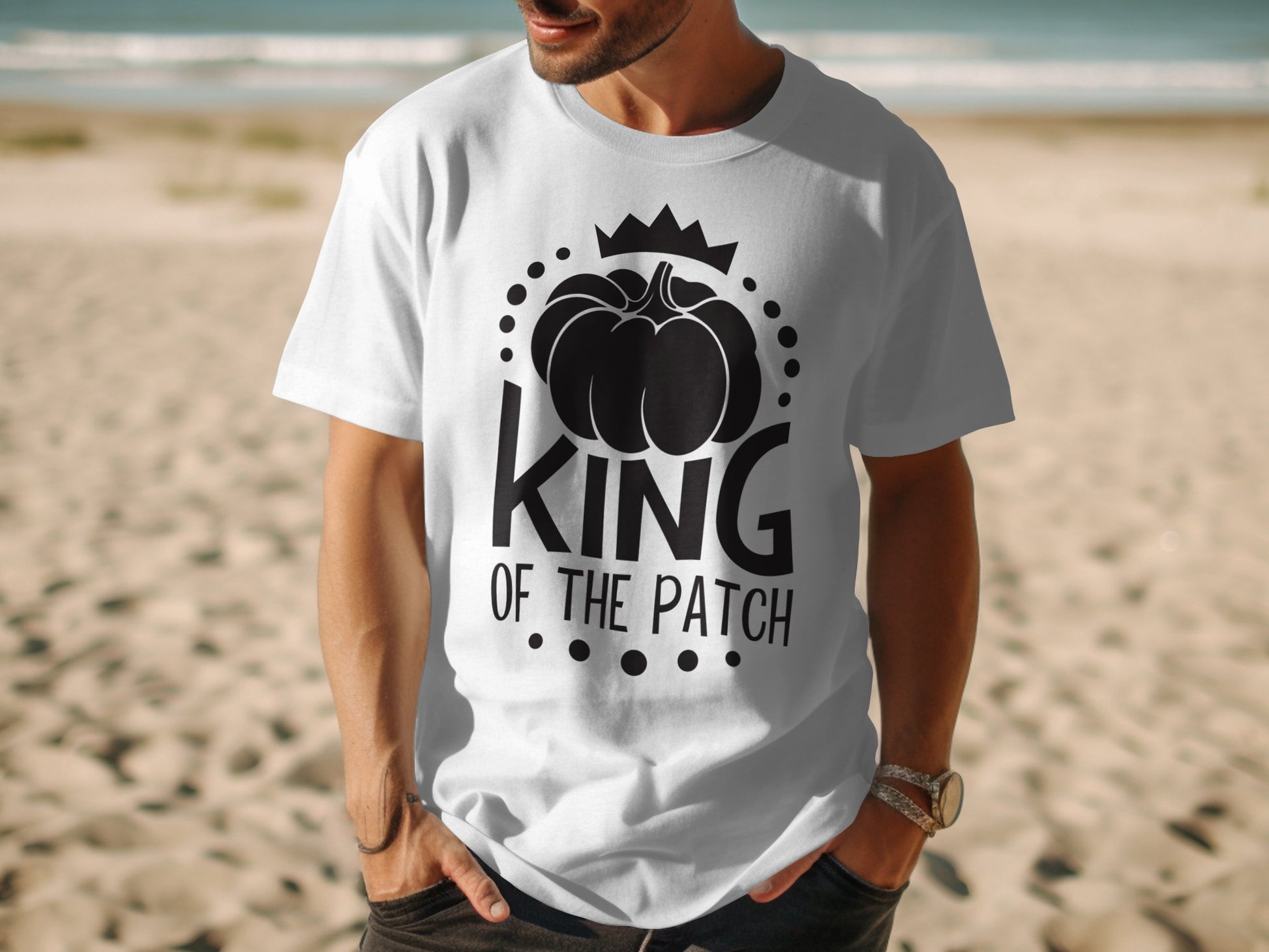 df694900-c5a0-45b9-9761-a0a7a9515db6