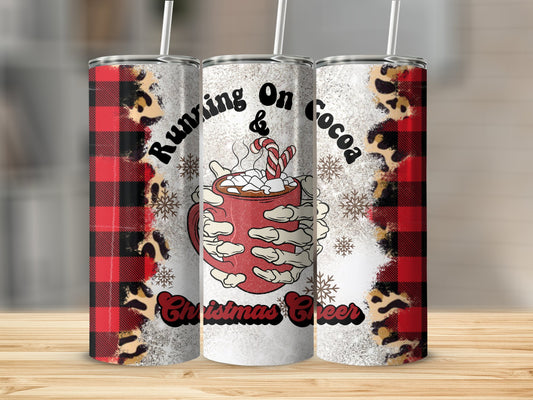 dfe303d1-2201-4e13-97b4-4698c904c867