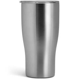 Stainless Steel Tumblers ----Blanks (no designs)