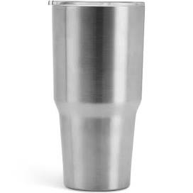 Stainless Steel Tumblers ----Blanks (no designs)