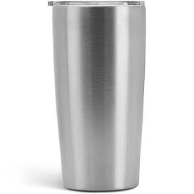Stainless Steel Tumblers ----Blanks (no designs)