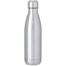 Stainless Steel Tumblers ----Blanks (no designs)