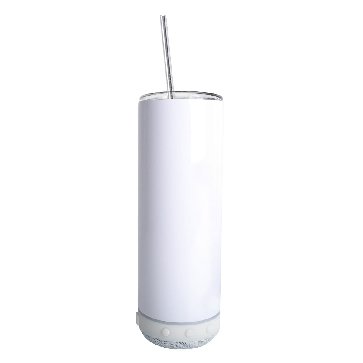 Tiktok Live Tumblers