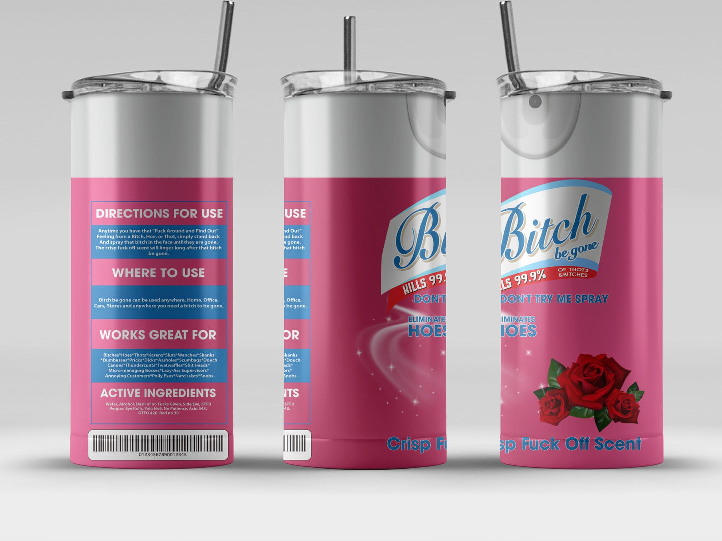 e023edc8-7706-49ca-91d3-b31e2adad99a