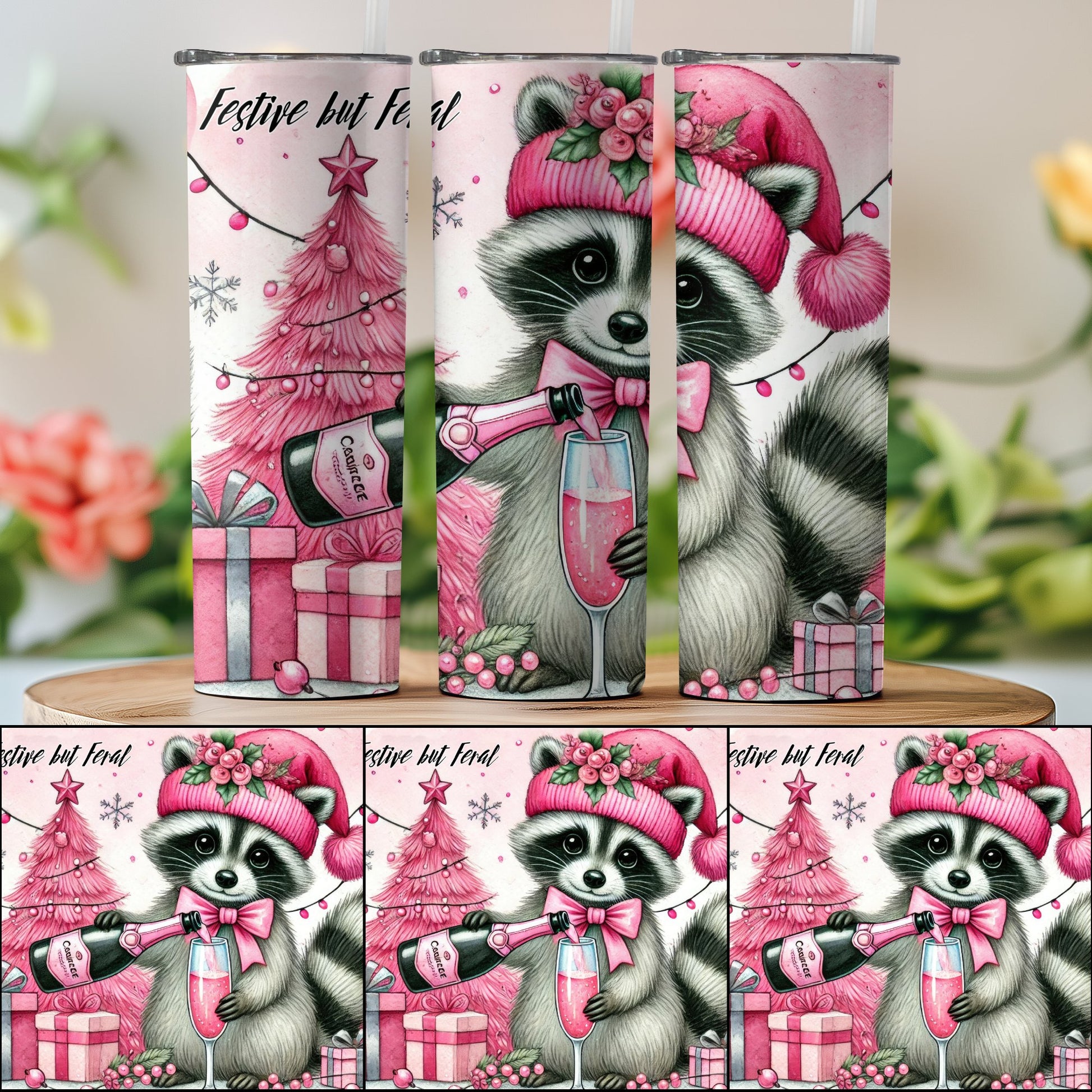 e05a547c-8c25-4656-8937-da6fa25c100e