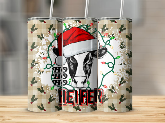 e0875d64-fd05-4878-8744-b267abd37278