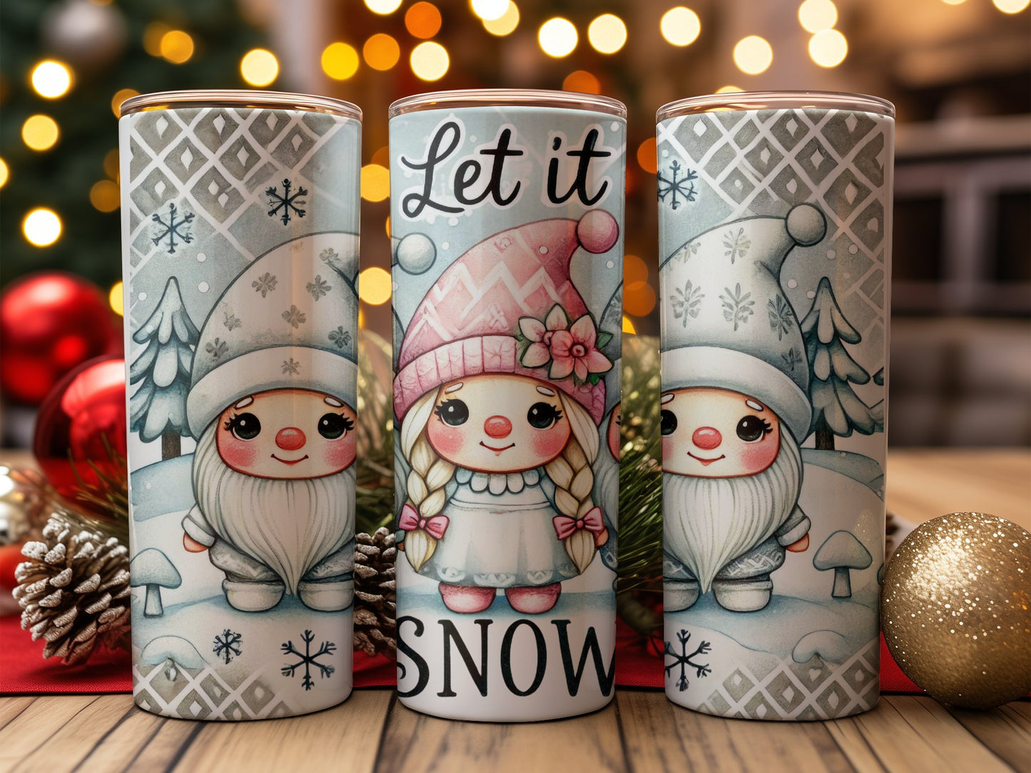 e0dba493-bc47-4ce7-af28-54edf872099d