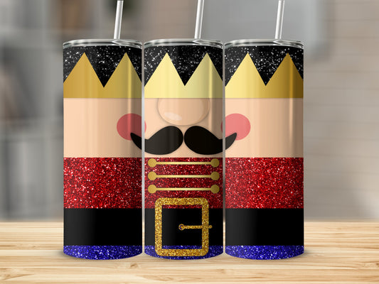 e10b0144-f540-4d2a-b98f-5fd32461330c