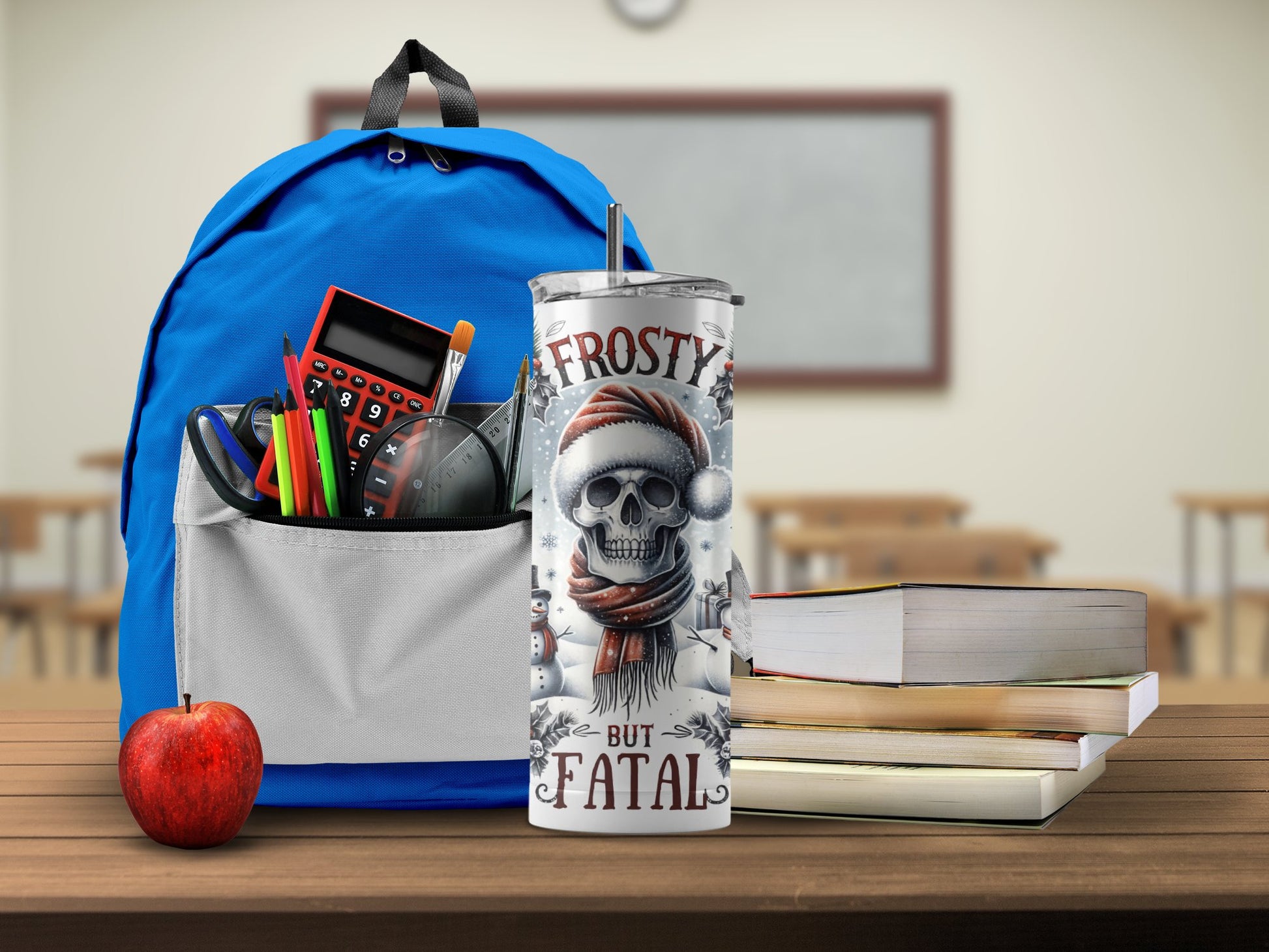 e10f6ba3-a3e3-43a1-92bc-073d34b91b07