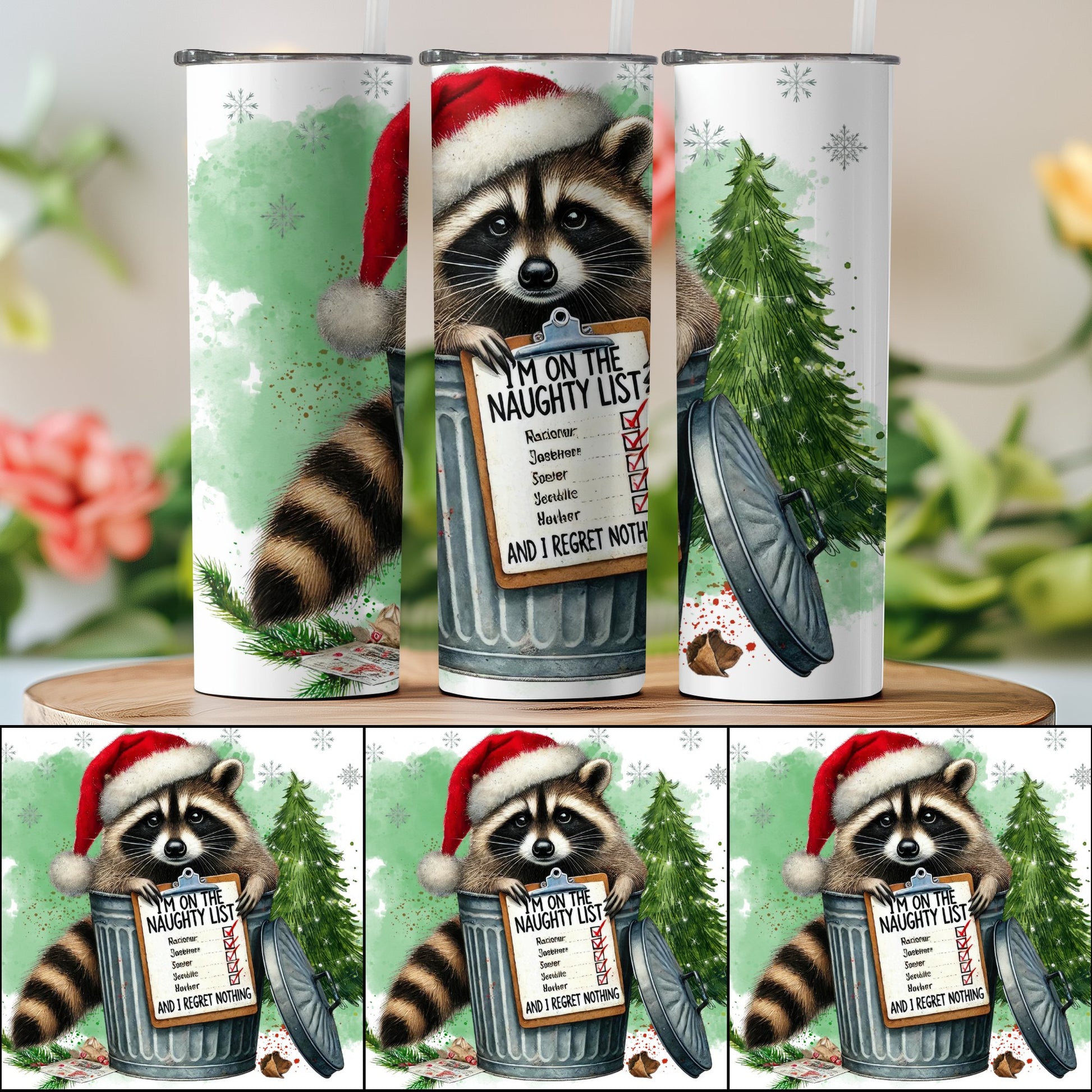 e1257b28-6056-4420-ab8a-293ec149941c