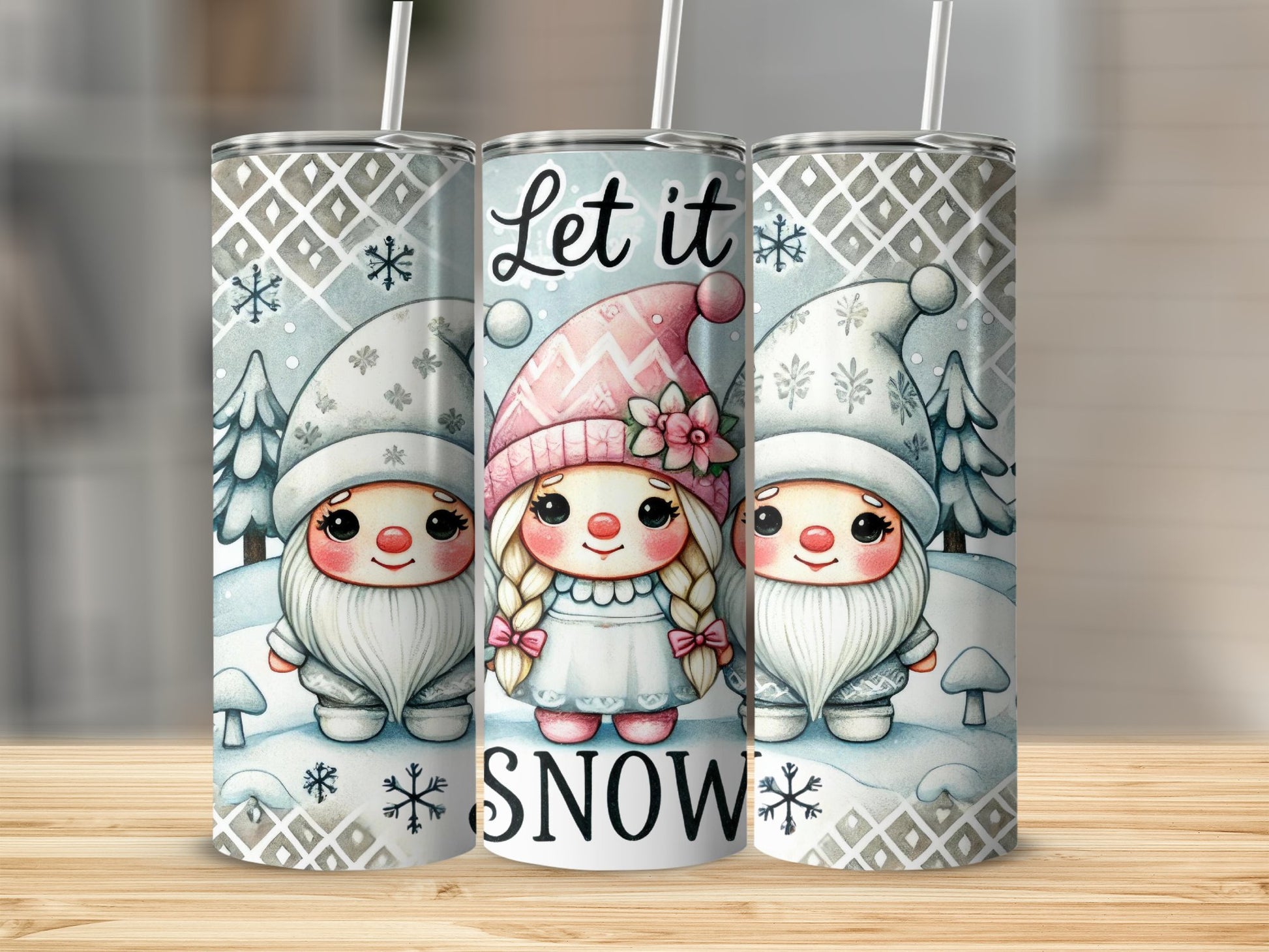 e151ed86-d727-4648-a644-e4cbf2b0d8a8