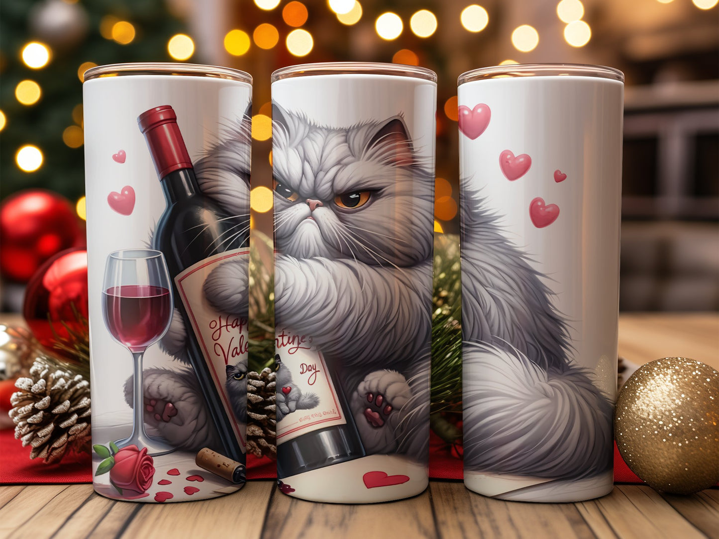 e154832e-bf16-4c87-84ed-d78167568dbc