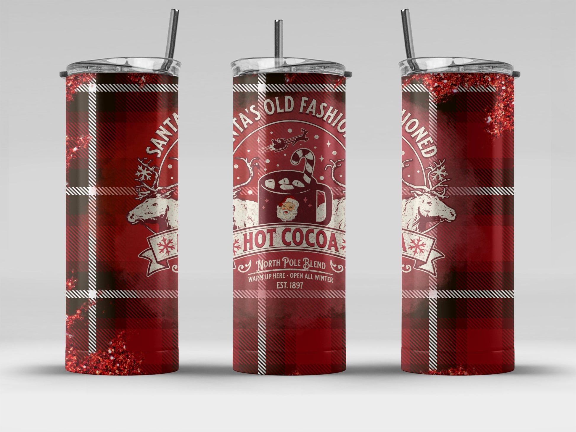 e174a9d0-f887-425d-ac6a-6833b24788ce