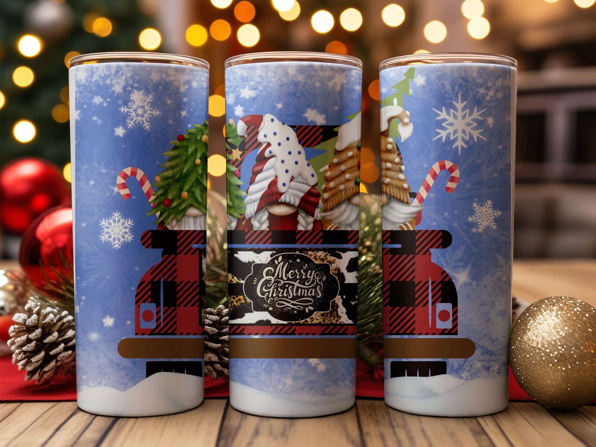 e1a4b090-bd6f-41c8-b909-d4a601f9afbe