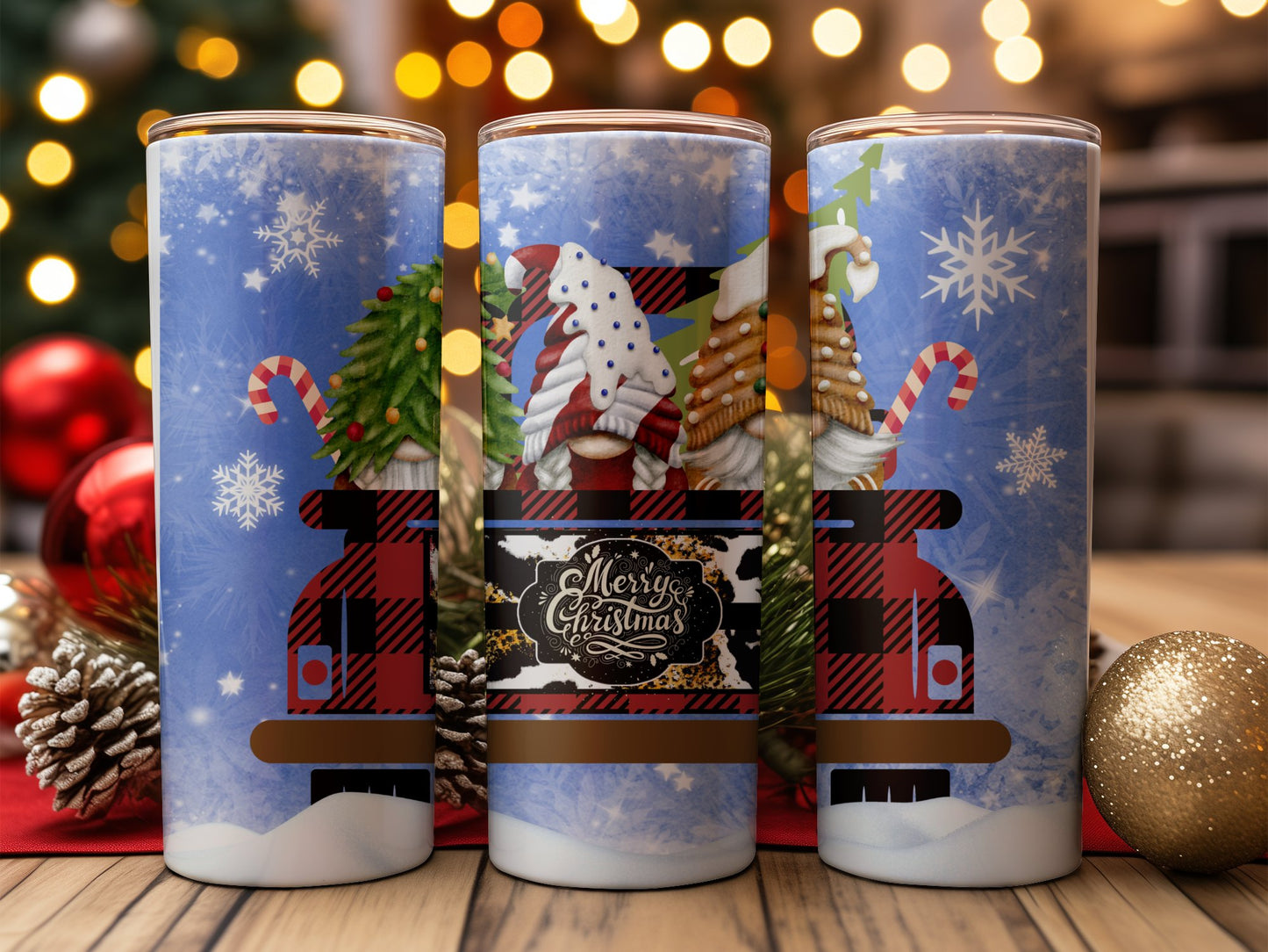 e1a4b090-bd6f-41c8-b909-d4a601f9afbe