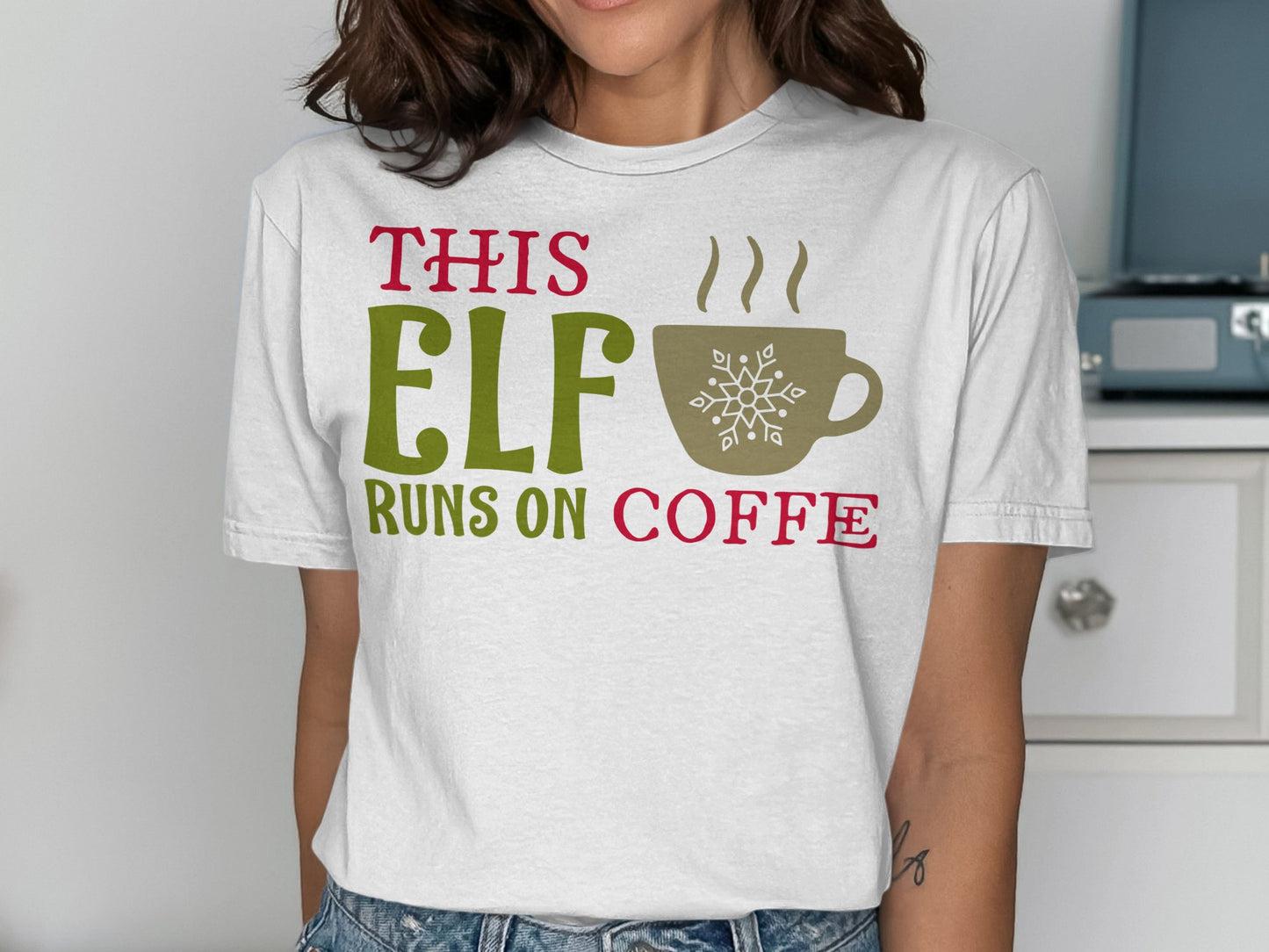 e1f37e7d-ca0d-4c28-9f79-1ba3b01335cd